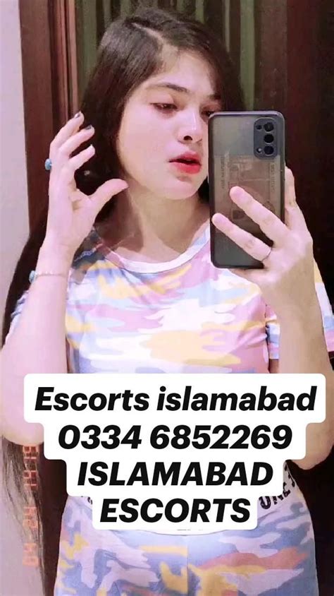 Escorts Islamabad